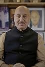 Jaago Grahak Jaago