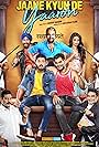 Jaane Kyun De Yaaron