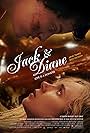Jack & Diane