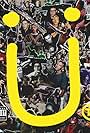 Jack Ü: Where Are Ü Now (Purpose: The Movement)