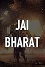 Jai Bharat