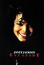 Janet Jackson: Escapade