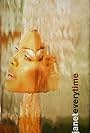 Janet Jackson: Every Time