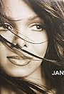 Janet Jackson: Just a Little While