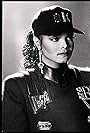 Janet Jackson: Rhythm Nation
