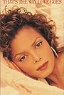 Janet Jackson: That's the Way Love Goes