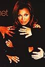 Janet Jackson: You