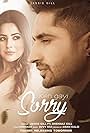 Jassie Gill: Keh Gayi Sorry