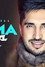 Jassie Gill: Surma Kaala