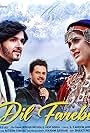 Javed Ali: Dil Farebi