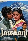 Jawaani
