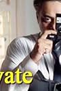 ...Jayate