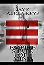Jay-Z Feat. Alicia Keys: Empire State of Mind