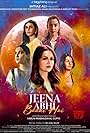 Jeena Abhi Baaki Hain