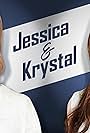 Jessica & Krystal
