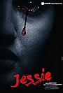 Jessie