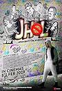 Jhol