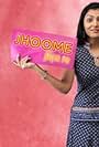 Jhoome Jiya Re