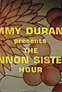 Jimmy Durante Presents the Lennon Sisters