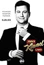 Jimmy Kimmel Live!