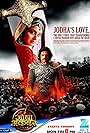 Jodha Akbar