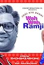 Jodi Kya Banayi Wah Wah Ramji