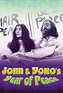John & Yoko's Year of Peace