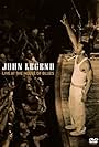 John Legend: Live at the House of Blues