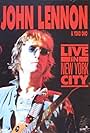 John Lennon: Live in New York City
