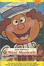 John Wilson's Mini-Musicals