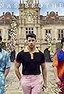 Jonas Brothers: Sucker
