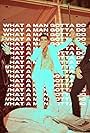Jonas Brothers: What A Man Gotta Do