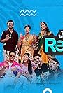 Josh: Real Hai