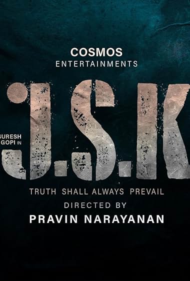 JSK