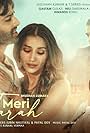 Jubin Nautiyal & Payal Dev: Meri Tarah