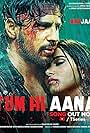 Jubin Nautiyal: Tum Hi Aana