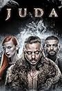 Juda