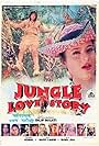 Jungle Love Story