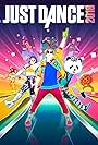 Just Dance 2018