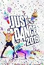 Just Dance 2019