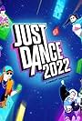 Just Dance 2022