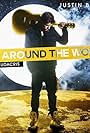 Justin Bieber: All Around the World