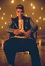 Justin Bieber: All That Matters