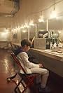 Justin Bieber & Benny Blanco: Lonely