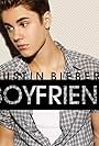 Justin Bieber: Boyfriend