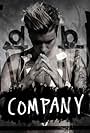 Justin Bieber: Company