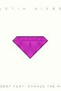 Justin Bieber: Confident