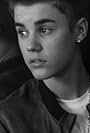 Justin Bieber: Fa La La