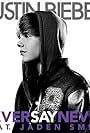 Justin Bieber feat. Jaden Smith: Never Say Never