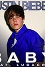 Justin Bieber feat. Ludacris: Baby